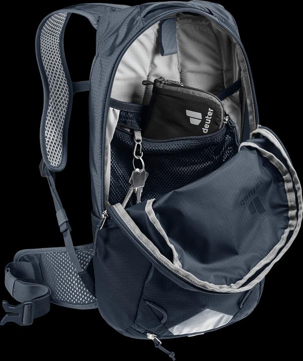 Actual product image Deuter Race (12 l)