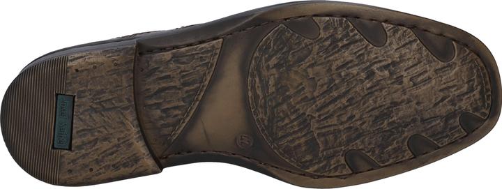 Produktbild Josef Seibel 49188-816 (40)