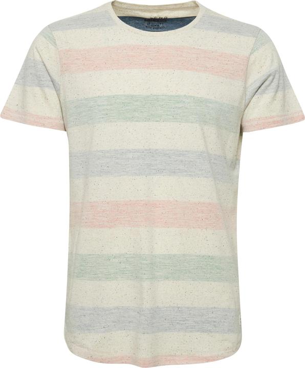 Image du produit Blend Efkin - manches courtes - Homme (M)