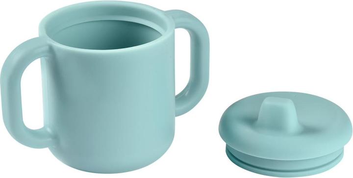 Produktbild Beaba Lerntasse