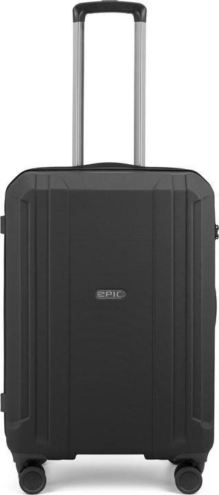 Produktbild Epic Airwave Neo 4 Rollen Trolley 65 cm (67 l, M (50 - 90l))