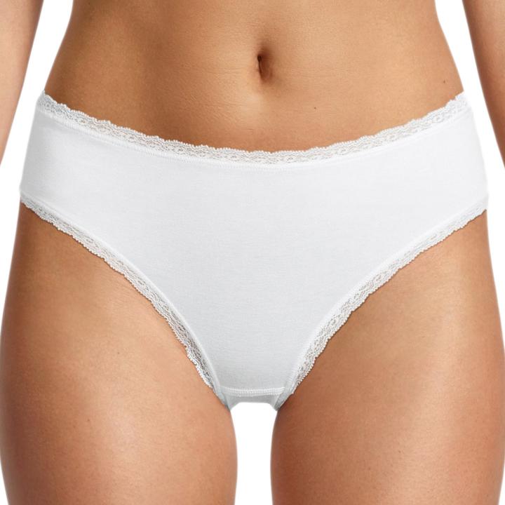 Produktbild Conta 3er Pack Modal Hüftslip (36, S, 3er Pack)