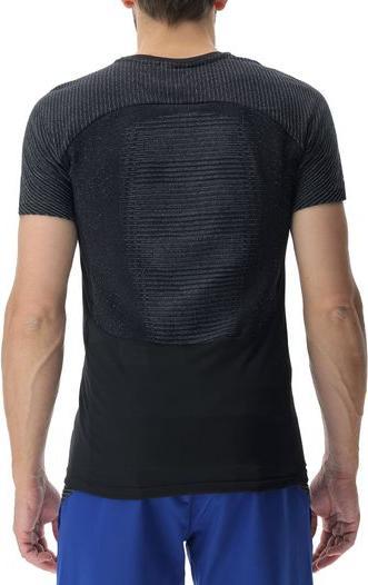 Actual product image UYN T-Shirt Crossover (L)