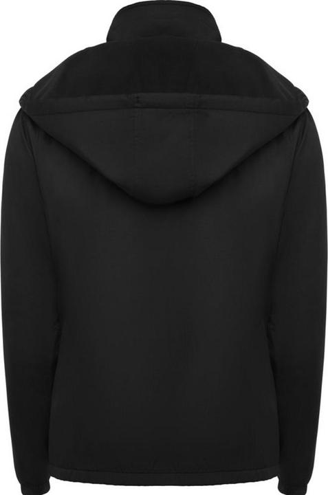 Immagine prodotto Alpinia Makalu Giacca Isolante Adulto Unisex (M)