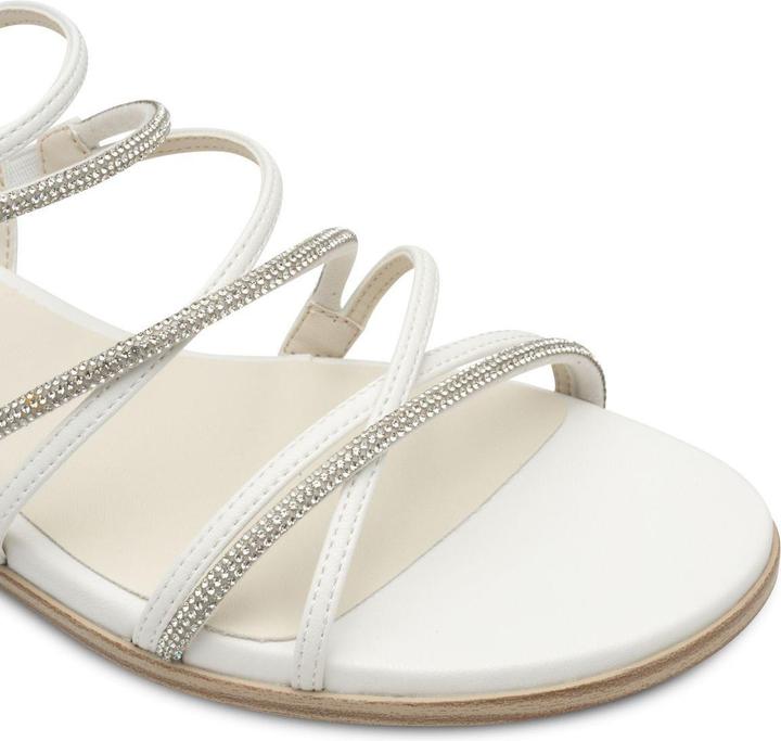 Produktbild Tamaris Sandale (38)