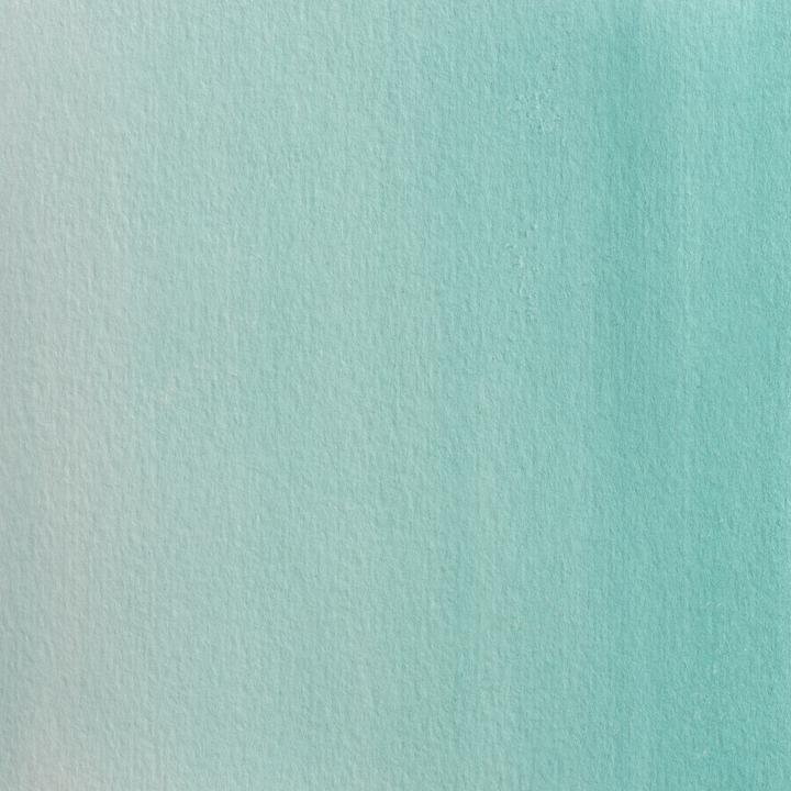 Actual product image BlockX - Vert turquoise (Turquoise green)