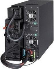 Produktbild Eaton External Service Bypass Panel - 40kVA for 93PS Wallmount Dual MBS Imput