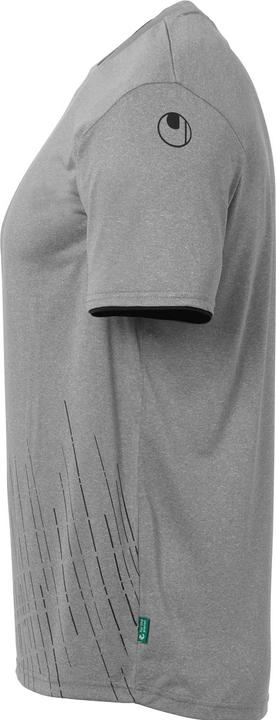 Image du produit Uhlsport Ensemble de maillots SCORE 26 (3XL)