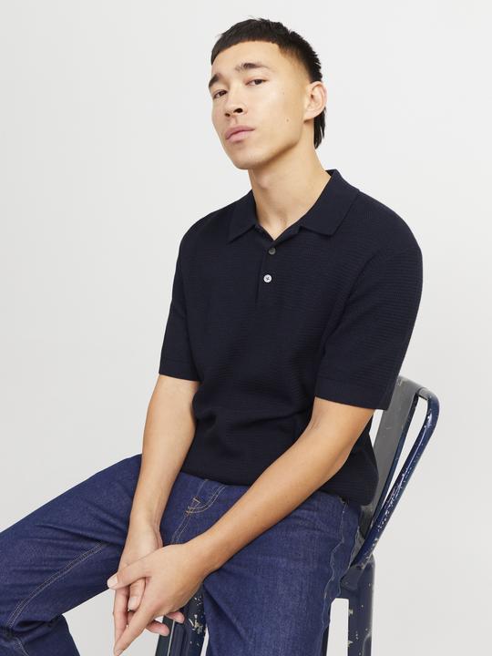 Immagine prodotto Jack & Jones Polo (M)