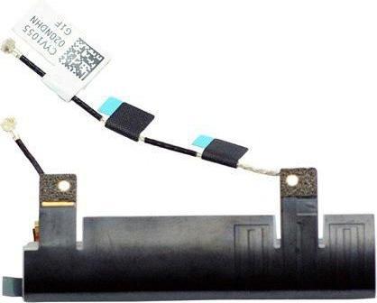 Immagine prodotto CoreParts Apple iPad 2 CDMA versione Wifi (IPad 2)
