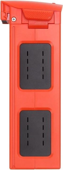 Image du produit Autel EVO II Batterie /Orange