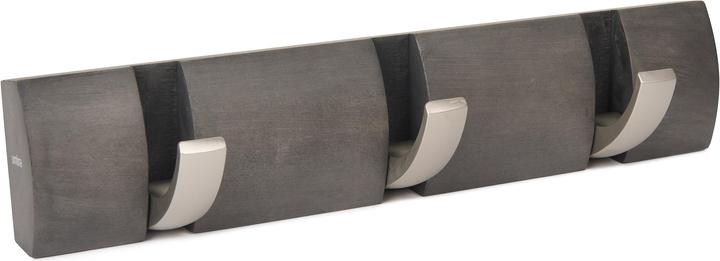 Actual product image Umbra Flip