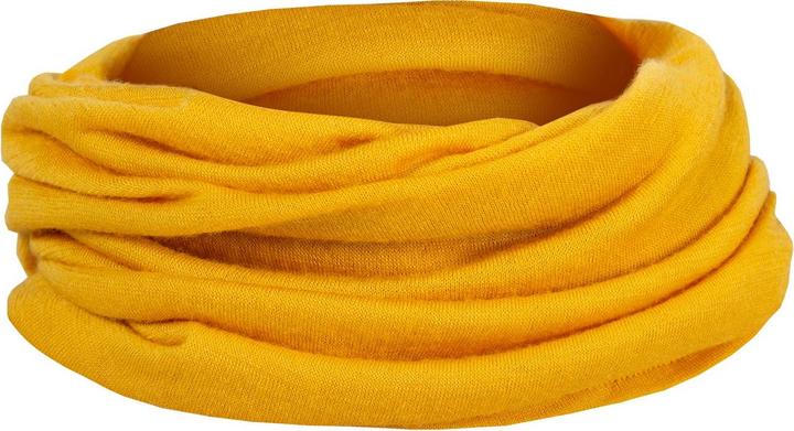 Actual product image Endura Baabaa Merino Multifunctional Scarf