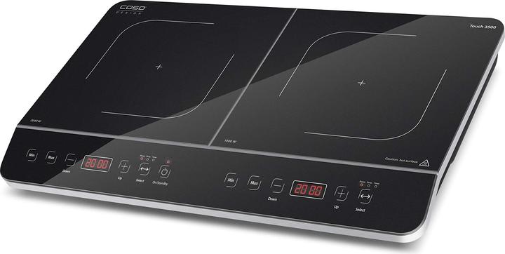Image du produit Siena Garden Touch 3500