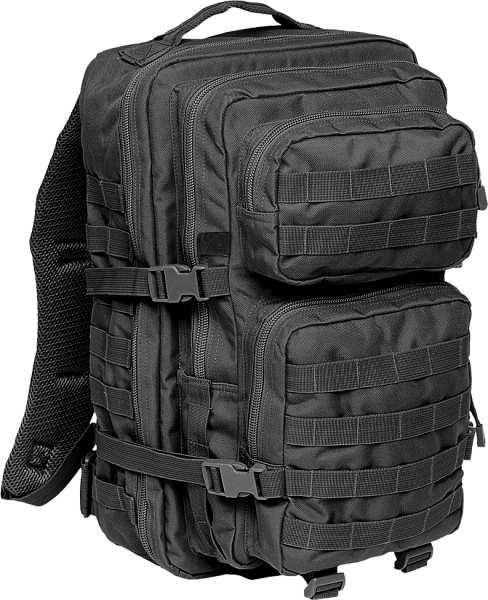 Actual product image TomCase Rucksack XLarge (Drone backpack, DJI Mavic 3 Pro, DJI Mavic 3, DJI Mavic 3 Classic)