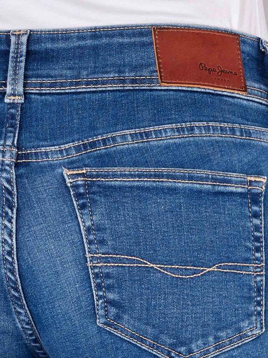 Produktbild Pepe Jeans 10019433 (W30/L32)