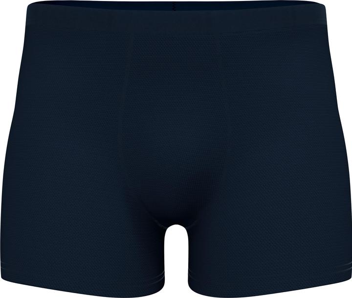Produktbild Odlo Active F-Dry Light Eco Boxer (M)