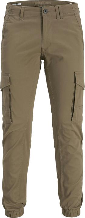 Produktbild Jack & Jones Jpstpaul Jjflake Akm 542 Noos Jnr (134)