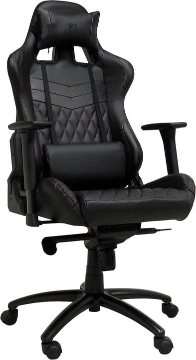 Actual product image LC-Power Lc-Gc-3