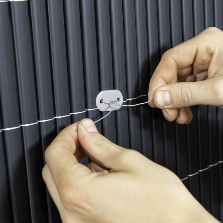 Image du produit Windhager Tapis en plastique (300 cm)