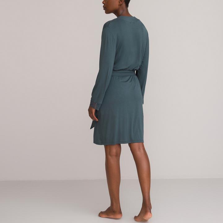 Immagine prodotto La Redoute Collections Kimono (42)