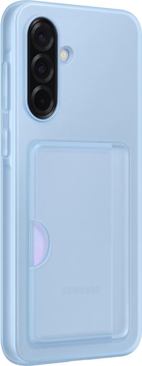 Actual product image Samsung Card Slot Case (Samsung Galaxy A36)