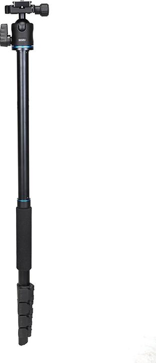 Produktbild Benro IT25 trikojis – (Ben000528) (Metall)