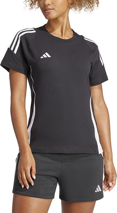 Immagine prodotto adidas TIRO24 SWTEE W (XL)