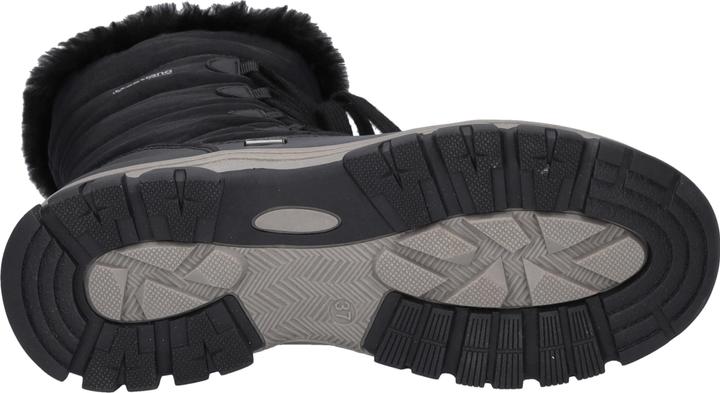 Image du produit Westland 35901-PL87 (37)