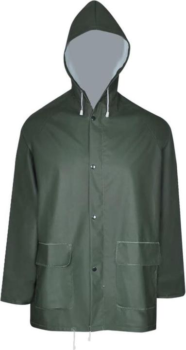 Produktbild VidaXL Steffane (XL)