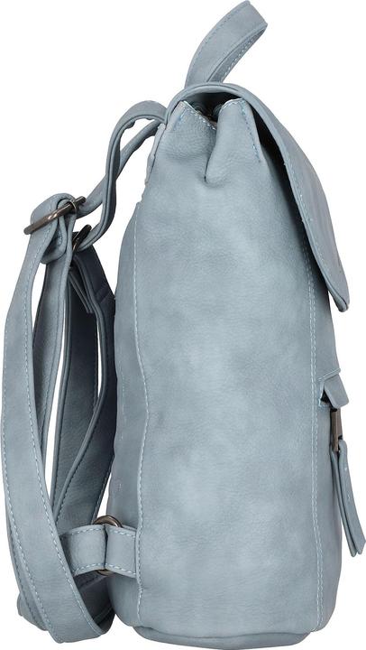 Actual product image Greenburry Mad'l Dasch Fanzi backpack 32 cm (10 l)