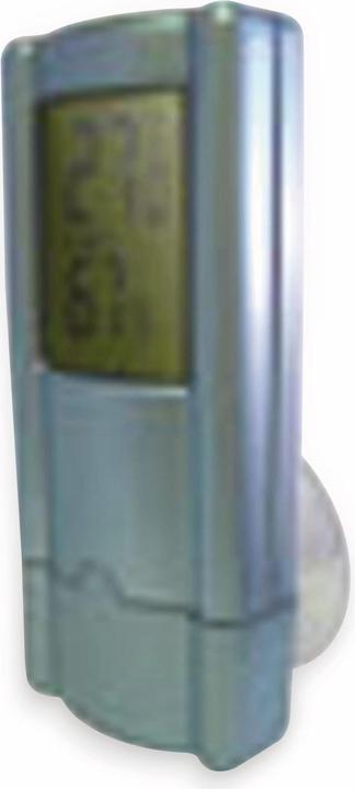 Actual product image Technoline Ws 7025