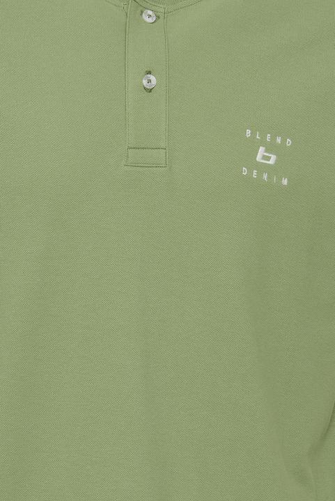 Produktbild Blend polo-shirt (XL)