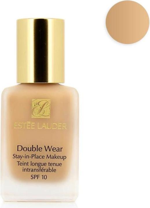 Produktbild Estée Lauder Double Wear Stay-In-Place (3N1 Ivory Beige)