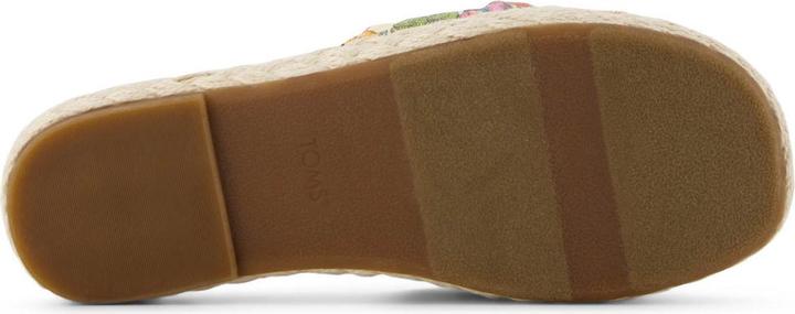Produktbild Toms W's Abby Slide (37.5)