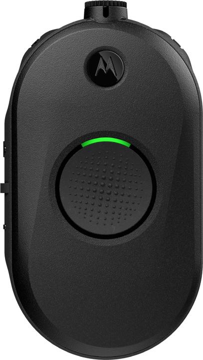 Immagine prodotto Motorola Radio CLPe PMR446 (5 km)