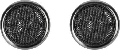 Peiying Car speakers PY-T58