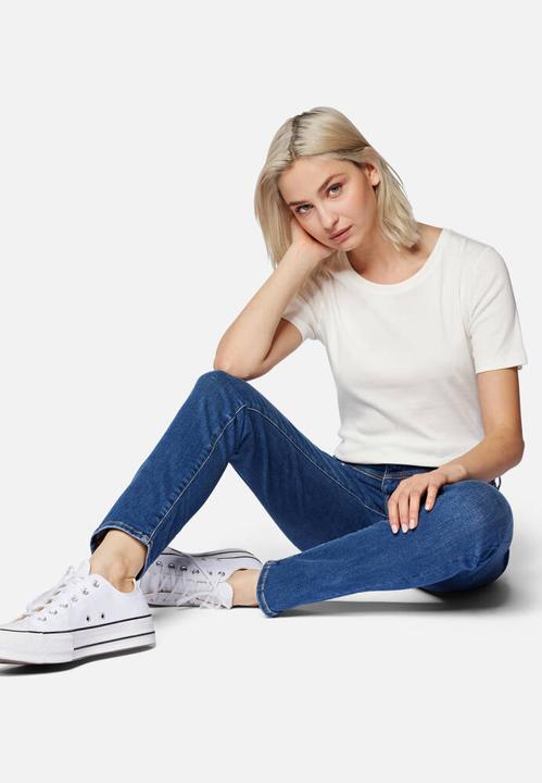 Immagine prodotto Mavi Sophie L30 (W33/L33)
