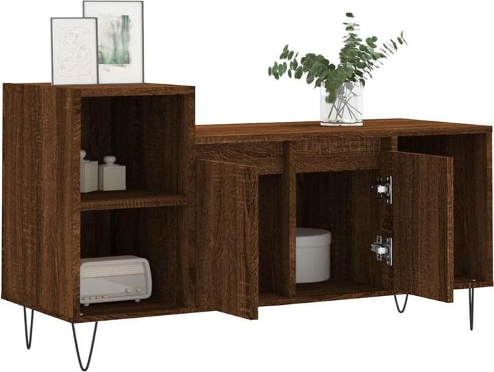 Produktbild VidaXL Lilian (100 x 35 x 55 cm)