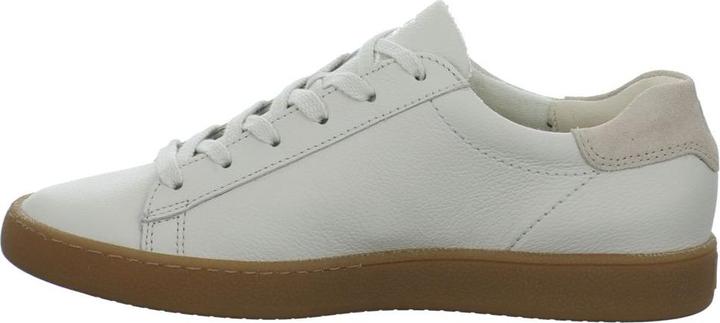Immagine prodotto Paul Green Sneaker (37.5)