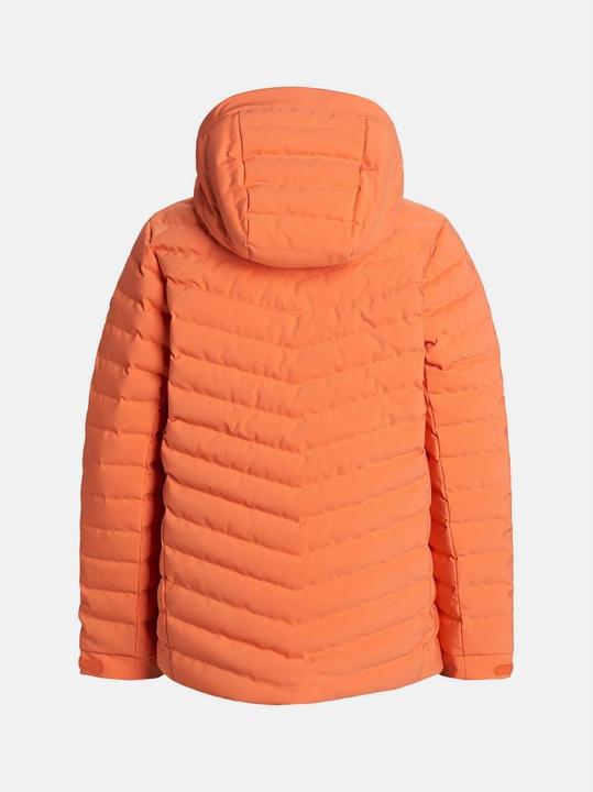Immagine prodotto Peak Performance Frost giacca da sci bambina (140)