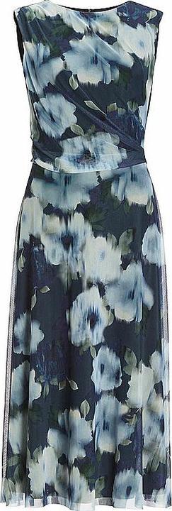 Produktbild Swing Abendkleid (40)