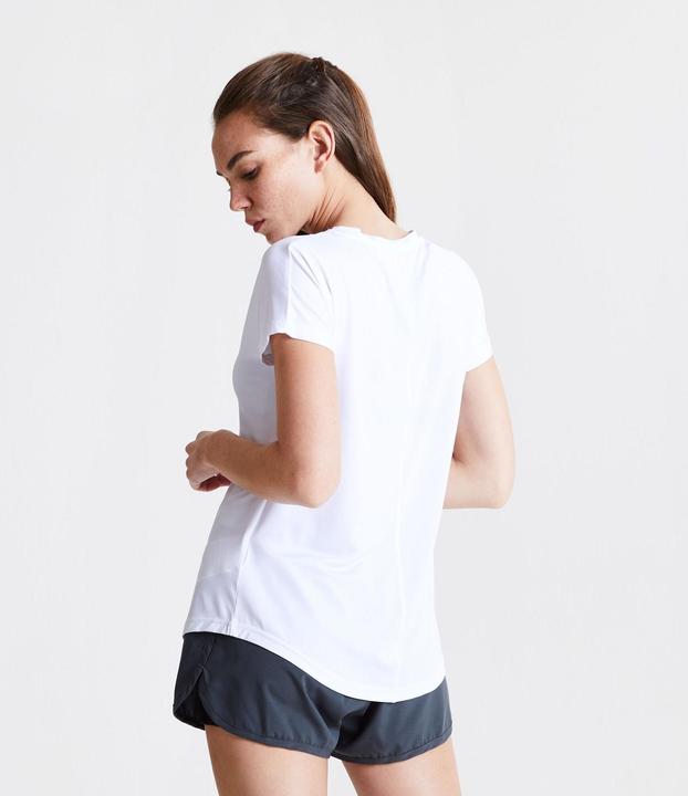 Image du produit Dare2b T-shirt de sport (44 D)