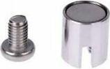 Actual product image Shimano Magnet for drive unit Steps DU-E6000