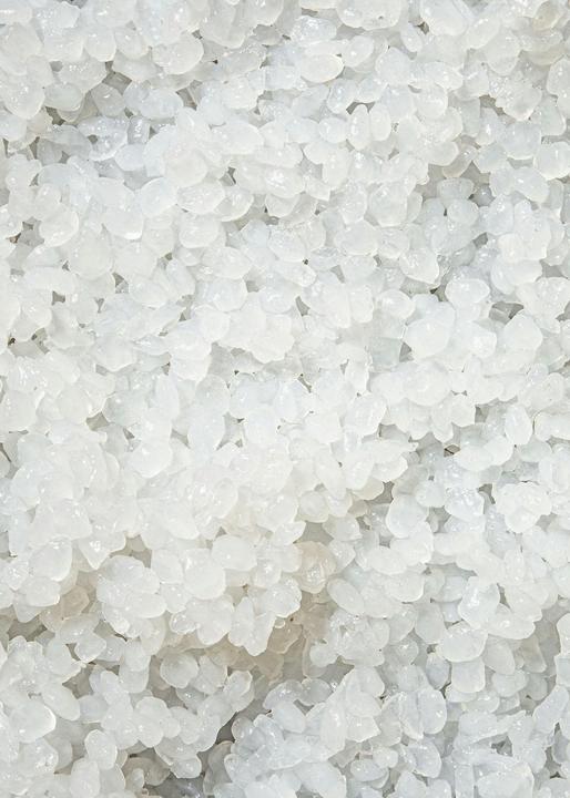 Actual product image KoRo Organic rice-like product made from konjac flour in water (1000 g)