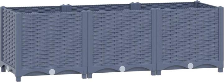 Image du produit VidaXL Birgid