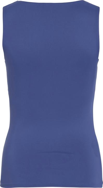 Immagine prodotto Vila Canotta Basic (XL)