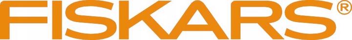 Image du produit Fiskars QuikFit