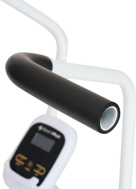 Image du produit Sportplus AirBike SP-FB-1100-iE
