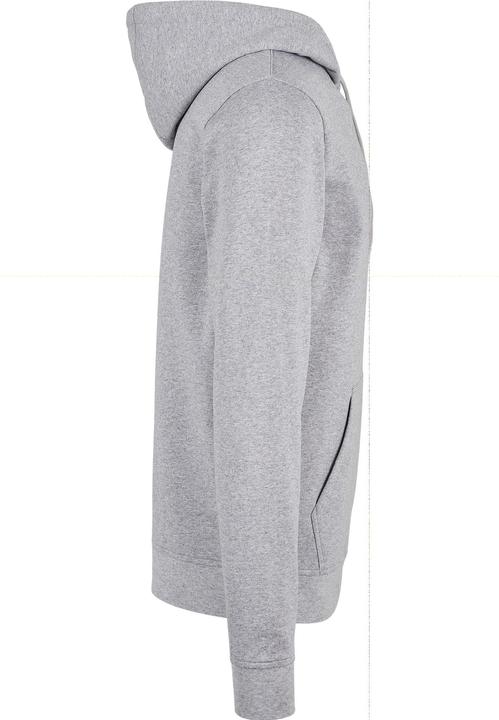 Produktbild Build Your Brand Basic Kapuzenpullover (XL)